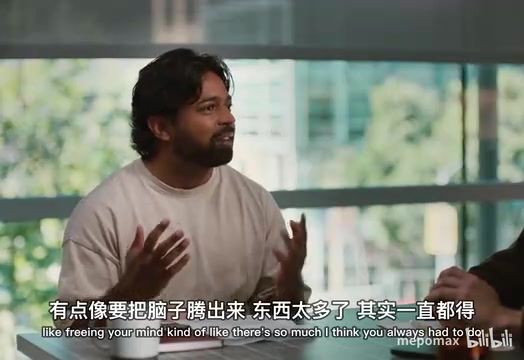 软件工程的边界正在拓宽