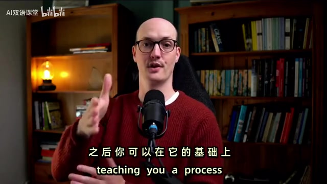 AI Programming Masterclass: A 7-Step AFK Workflow for Autonomous AI Coding