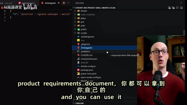 Learning path options