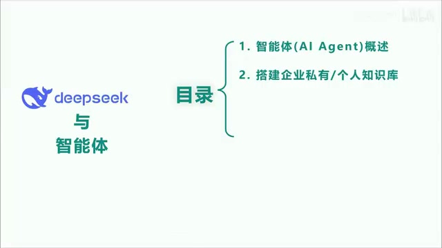 智能体架构演进