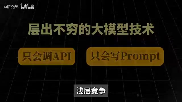 大厂面试P7级别的Agent工程师时