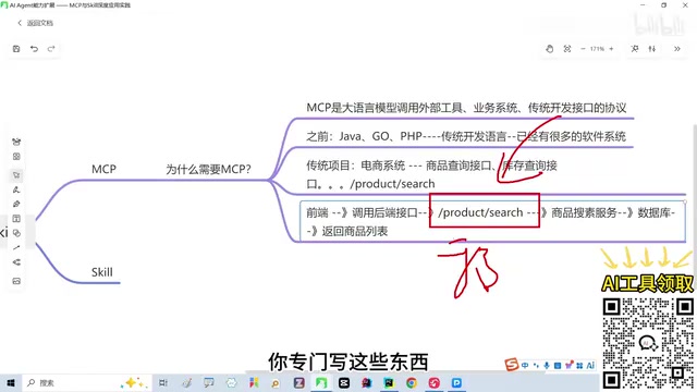 Java code example