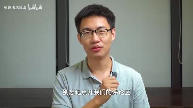 由我们的专业主义老师