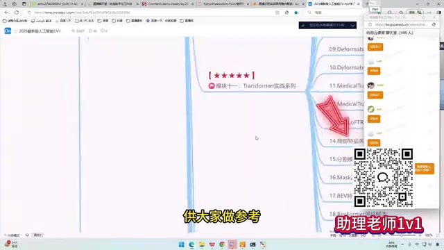 CV NLP不仅是这些东西