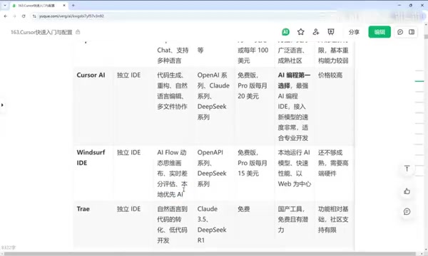 本地运行模型的方式