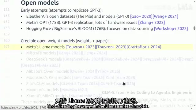 Stanford CS336 Deep Dive: A Complete Guide to Building Large Language Models from Scratch