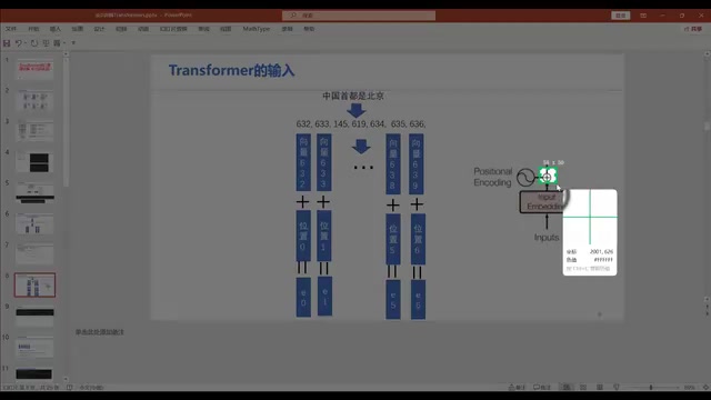 Transformer Architecture Complete Guide: From Tokenization to Training — A Hands-On Walkthrough