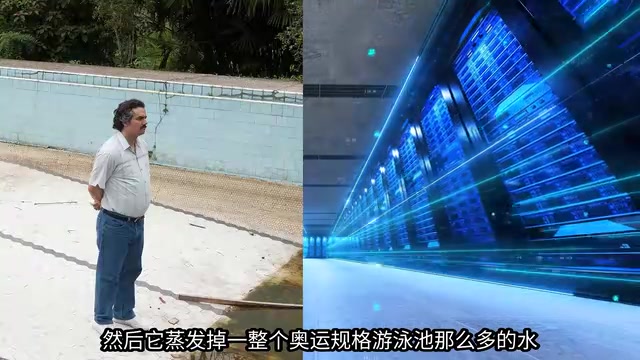 最后才意识到自己需要安装Tailwind CSS