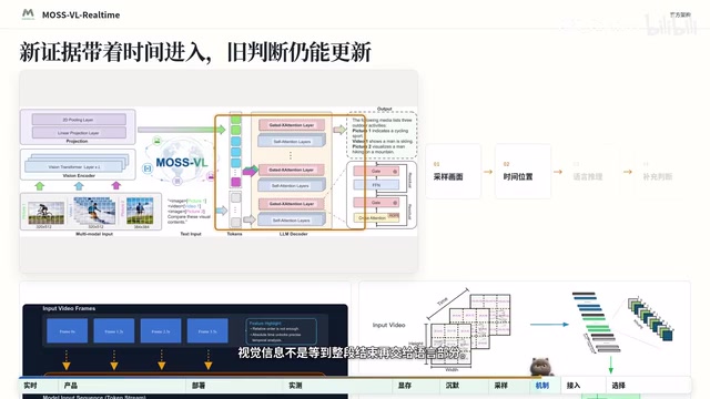 再交给语言部分