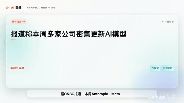 编程智能体工作流程示意