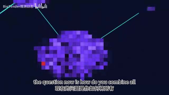 将预测整合为单一数值的挑战