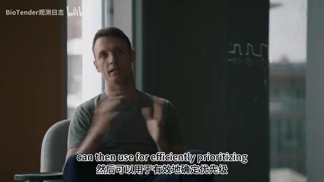 AVI评分对每种变异类型的评估