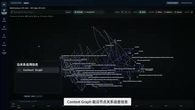 GitHub Trending: 5 Local AI Tools That Build a Complete Development Workflow