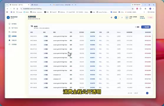 Cursor Pro 2.5折订阅方案全解析:按量计费模式深度评测