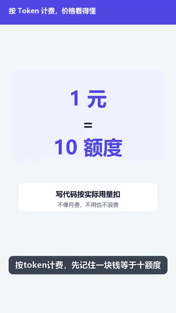 30块起步随用随充