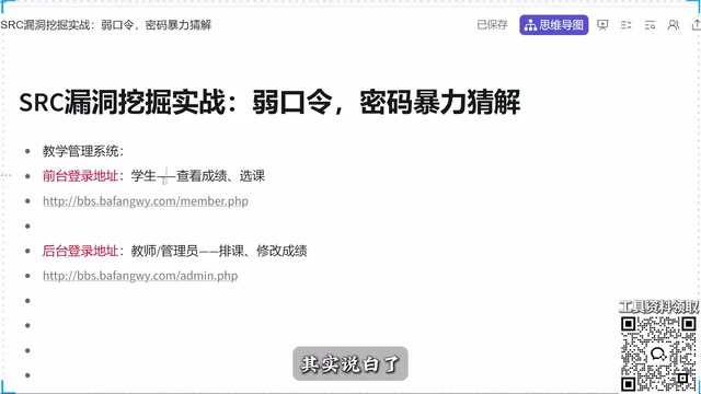 后台需要管理员权限