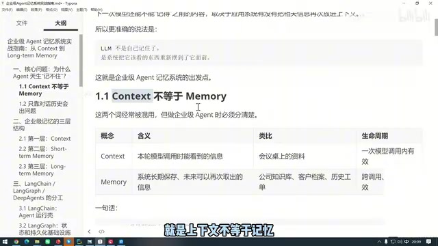 基本概念搞不清楚