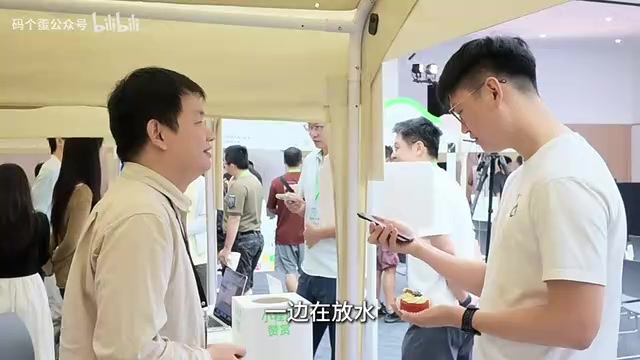 小程序留存的蓄水池理论