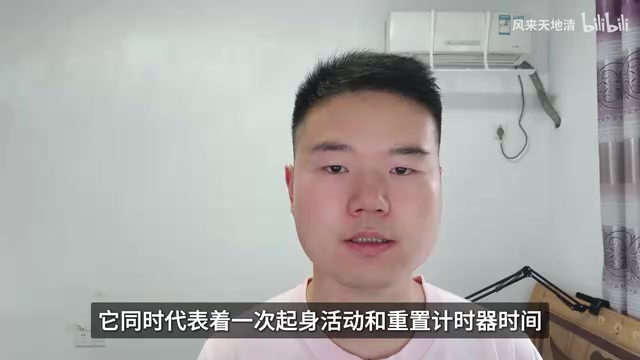 用AI做小程序:难的不是代码而是判断