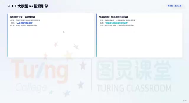 大量重复性工作