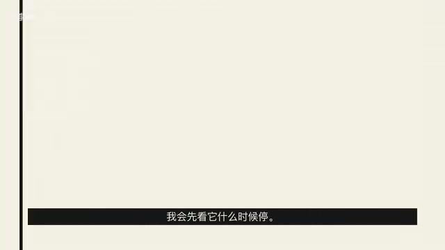 Loop Engineering实战:Agent循环系统的刹车与方向盘设计