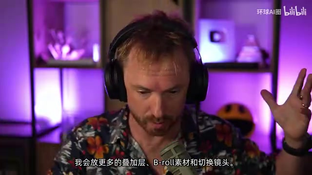 但这只是一个测试