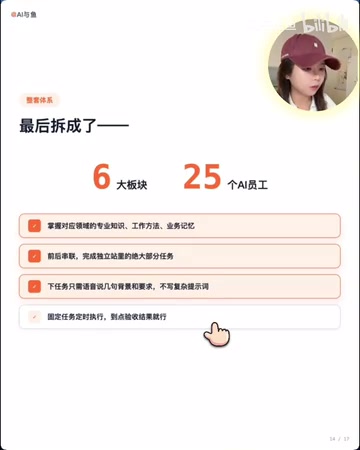 固定任务可以设置成定时执行