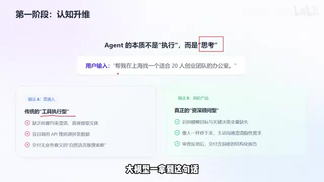 识别出两个关键词