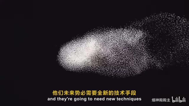 训练他的原始模型检查点