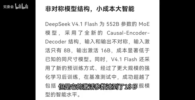 可以说成本是显著降低了