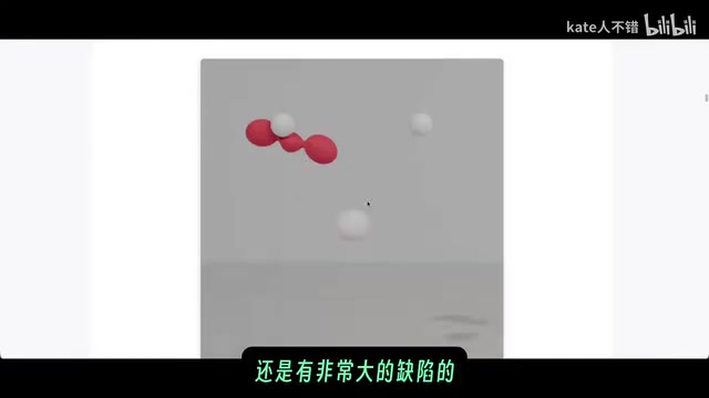 Hello Kitty 3D模型迭代效果