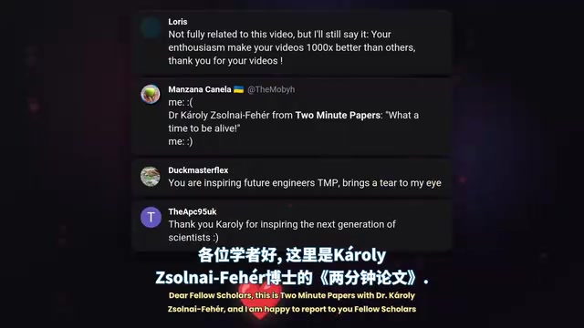 Károly报告答案