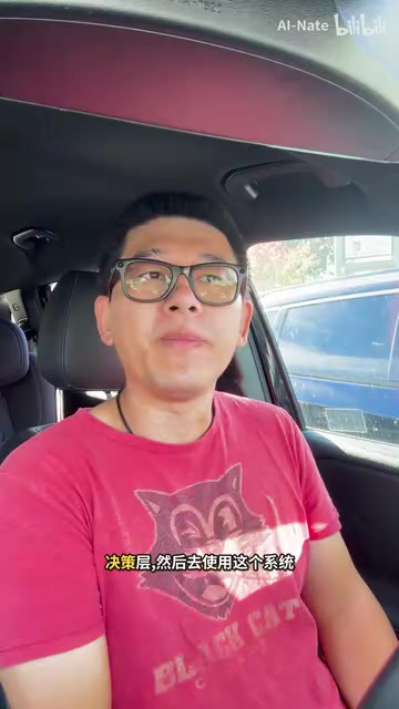 一人公司AI实战:双模型协同+记忆层+人脉自动化的Agent系统