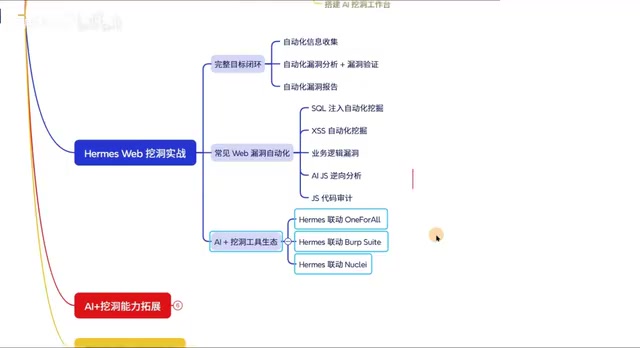 漏洞结果分析