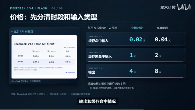 还有一个开发者要留意的时间点