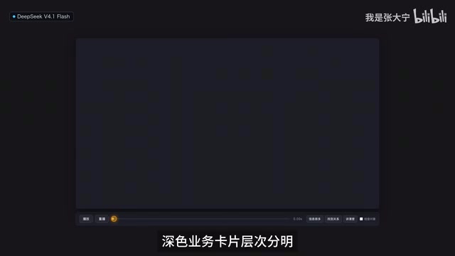 四款模型时间轴容错测试结果
