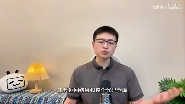 DeepSeek V4.1 Flash深度解析:CED架构如何颠覆自家旗舰