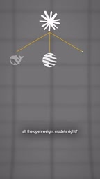 Why Are AI Models Becoming Increasingly "Identical"? How Distillation and RL Are Fueling a Monoculture Crisis