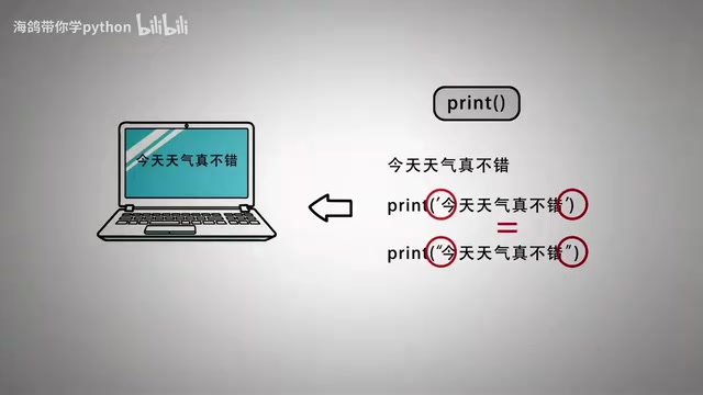 在开发的工作当中
