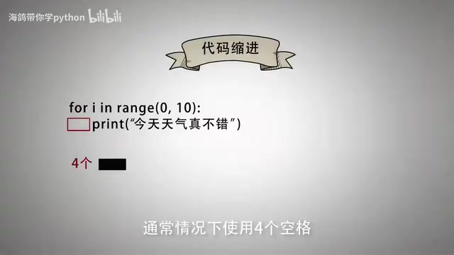 或者是一个tab