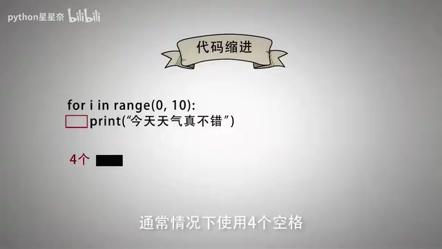 或者是一个tab