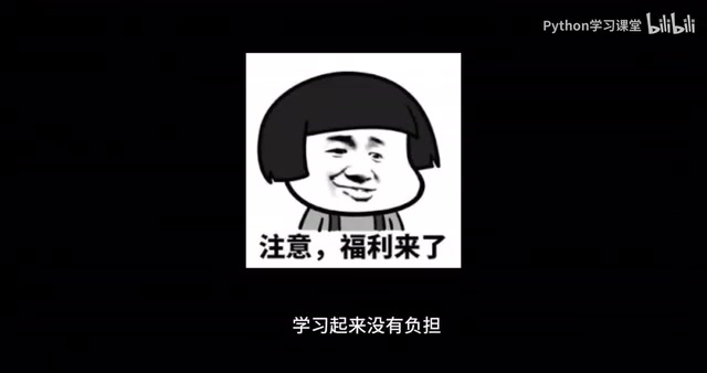 学习思维导图