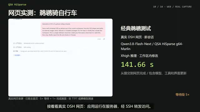 通过SSH转发到本机