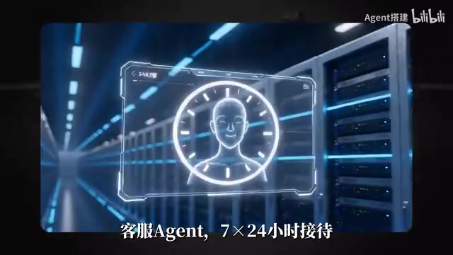 90%的常见问题