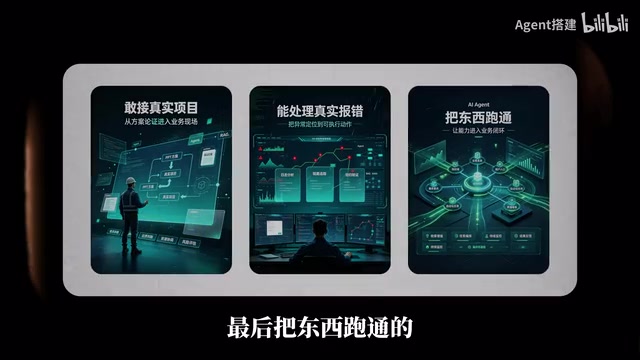 十个人里挑不出一个