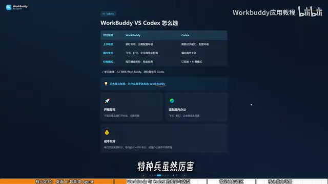 但需要一个长官