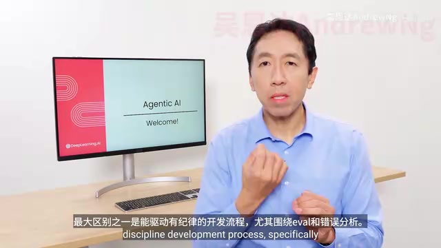 优秀开发者聚焦于评估与错误分析