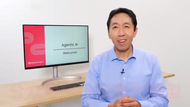 show you best practices