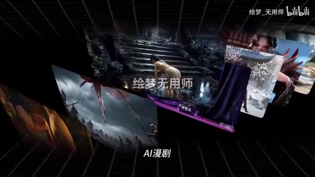 现在已经不是能不能做的问题了