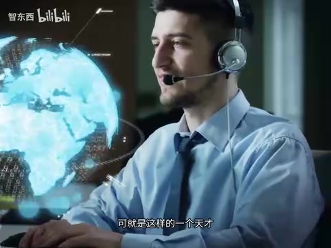 却在这篇文章中讨论了一个有点残酷的问题